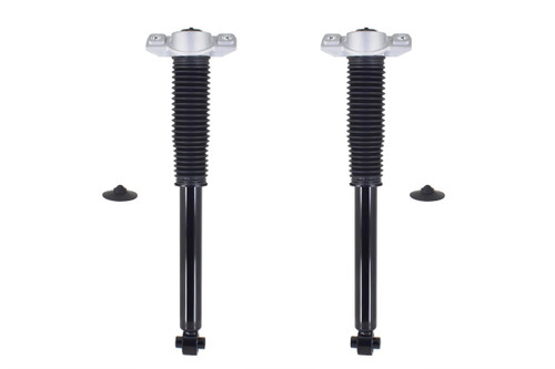 Shock Absorber Assembly Kit 8946196 - front view
