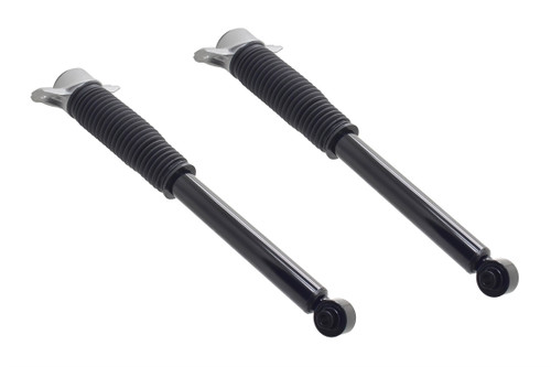 Shock Absorber Assembly Kit 8946196 - top view