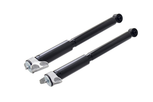 Shock Absorber Assembly Kit 8346328RL - left view