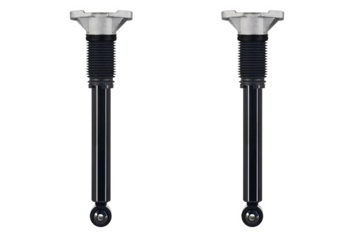 Shock Absorber Assembly Kit 8348009 - front view