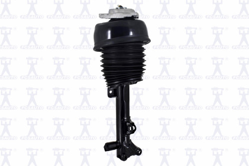 Air Suspension Strut Assembly 92016 - front view