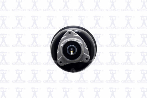 Air Suspension Strut Assembly 92016 - left view