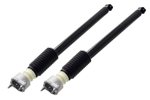 Shock Absorber Assembly Kit 8346792 - left view