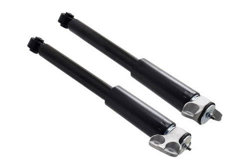 Shock Absorber Assembly Kit 8346455RL - left view