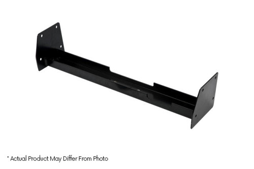 Belltech Crossmember For 04+ Gm Colorado Non T-Key | 6963
