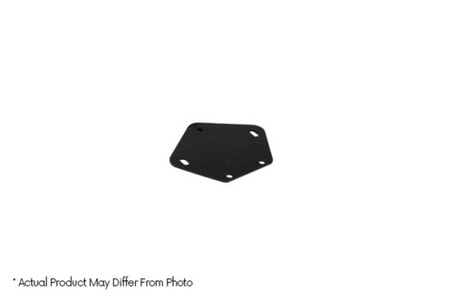 Belltech Crossmember For 04+ Gm Colorado Non T-Key | 6963
