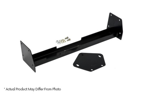 Belltech Suspension Subframe Crossmember for 2004-2012 GM Canyon, Colorado 6963