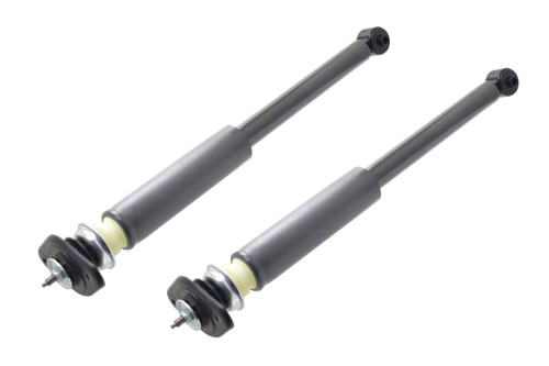 Shock Absorber Assembly Kit 8946212 - left view