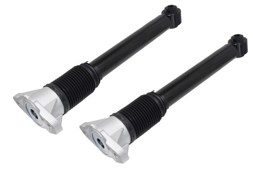 Shock Absorber Assembly Kit 8348010 - bottom view