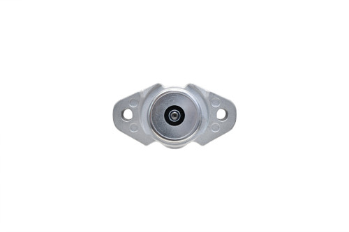 Shock Absorber Assembly Kit 8348010 - right view