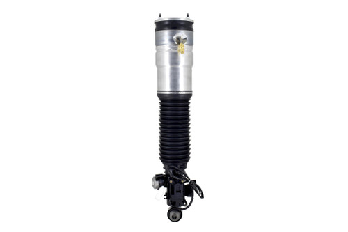 Air Suspension Strut Assembly 92017 - front view