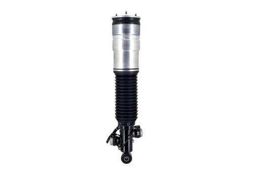 Air Suspension Strut Assembly 92017 - bottom view