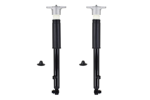 Shock Absorber Assembly Kit 8346831RL - front view