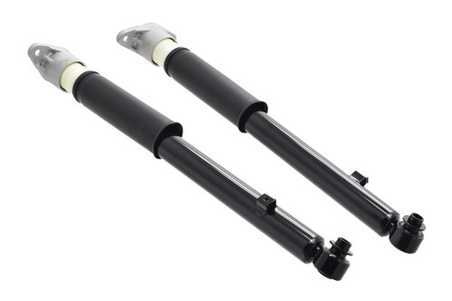 Shock Absorber Assembly Kit 8346831RL - top view