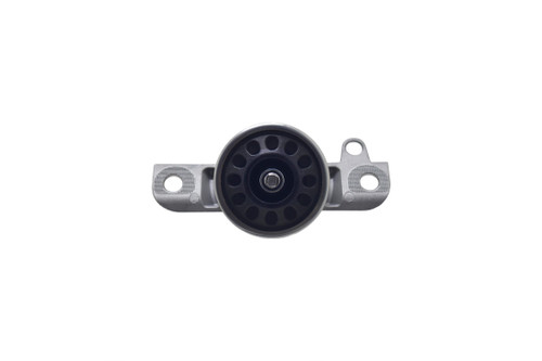 Shock Absorber Assembly Kit 8346945 - right view