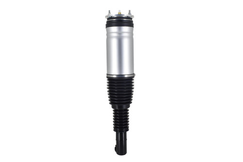 Air Suspension Strut Assembly 92038 - front view