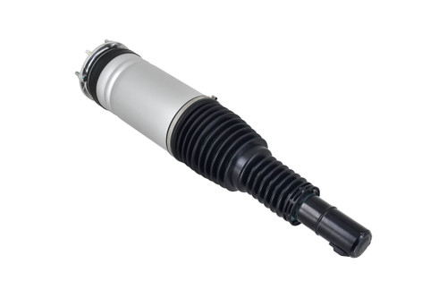 Air Suspension Strut Assembly 92038 - top view