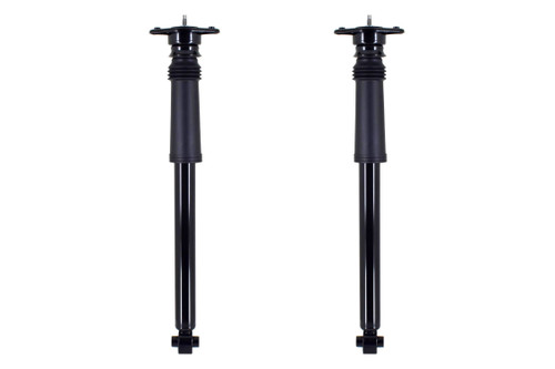 Shock Absorber Assembly Kit 8346456 - front view