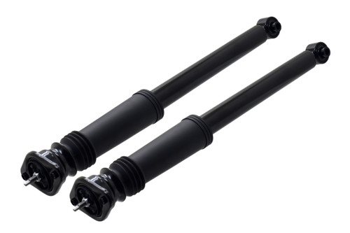 Shock Absorber Assembly Kit 8346456 - left view