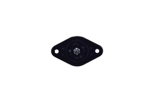 Shock Absorber Assembly Kit 8346456 - right view