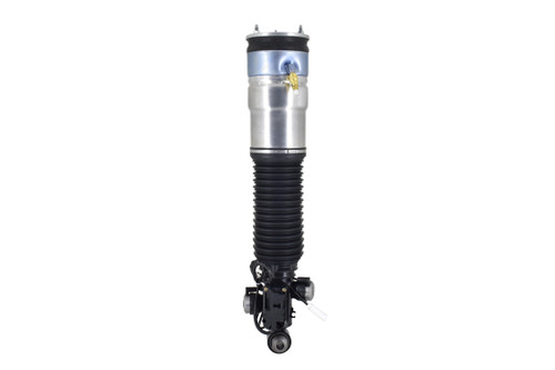 Air Suspension Strut Assembly 92018 - front view