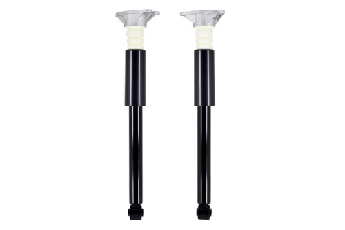 Shock Absorber Assembly Kit 8346672 - front view