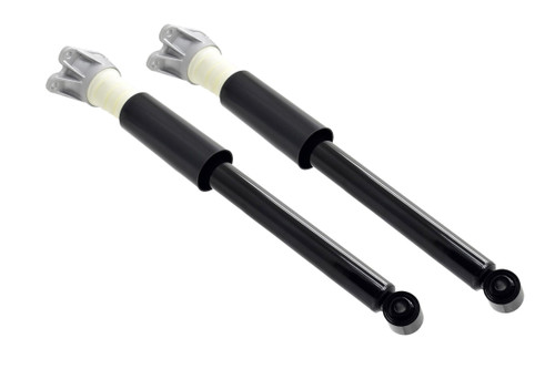 Shock Absorber Assembly Kit 8346672 - top view