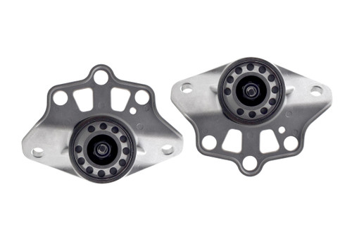 Shock Absorber Assembly Kit 8346832RL - right view