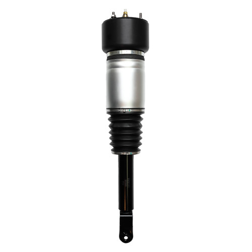 Air Suspension Strut Assembly 99035 - top view