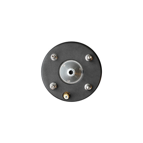 Air Suspension Strut Assembly 99035 - bottom view