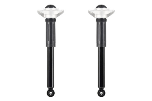 Shock Absorber Assembly Kit 8346947 - front view