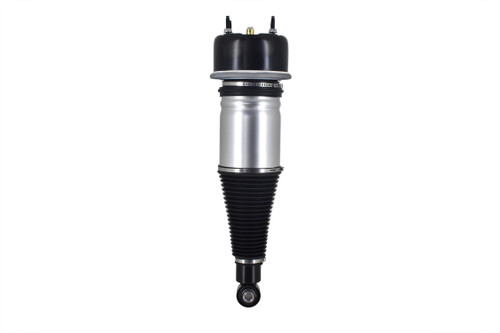 Air Suspension Strut Assembly 92039 - front view