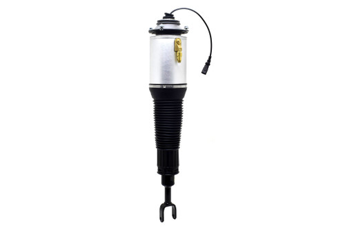 Air Suspension Strut Assembly 99007 - front view