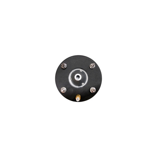 Air Suspension Strut Assembly 99036 - bottom view