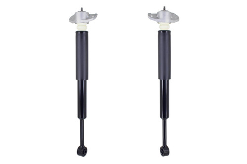 Shock Absorber Assembly Kit 8346729RL - bottom view