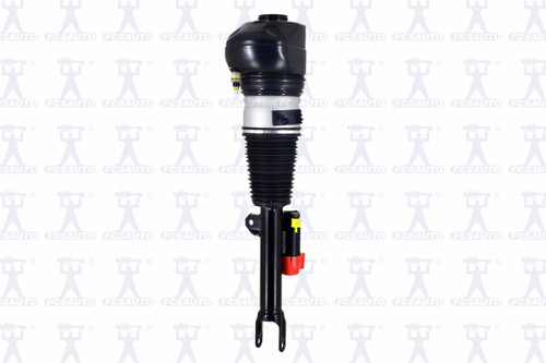 Air Suspension Strut Assembly 92021 - front view