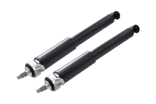 Shock Absorber Assembly Kit 8946569 - bottom view