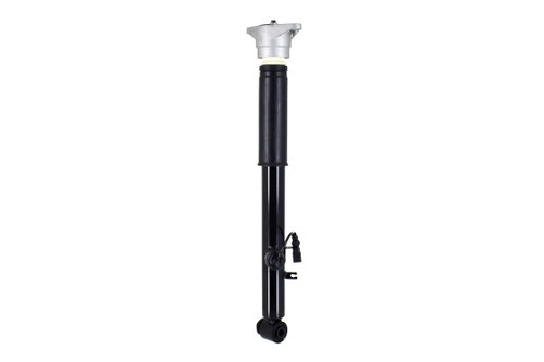 Shock Absorber 94014 - bottom view