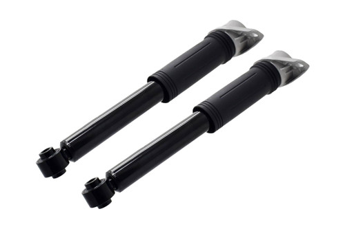 Shock Absorber Assembly Kit 8346703 - right view