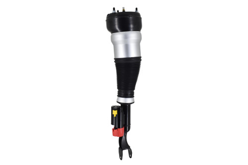 Air Suspension Strut Assembly 92043 - bottom view