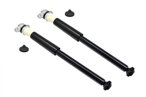 Shock Absorber Assembly Kit 8346948 - top view