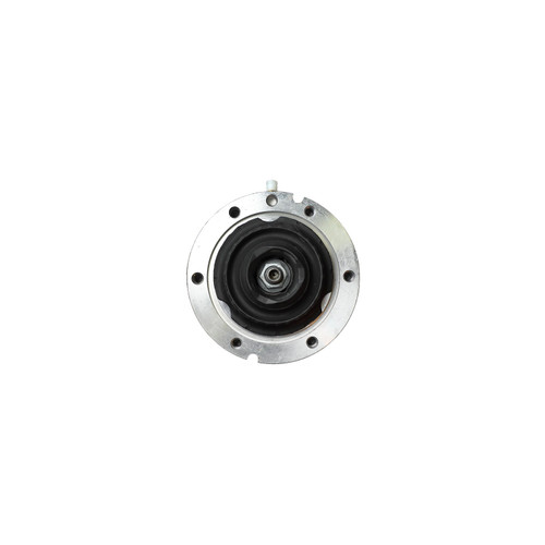 Air Suspension Strut Assembly 99001 - bottom view