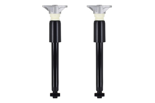 Shock Absorber Assembly Kit 8346478 - front view