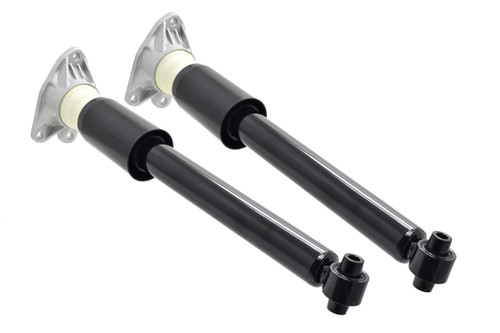 Shock Absorber Assembly Kit 8346478 - top view