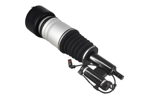 Air Suspension Strut Assembly 99071 - top view