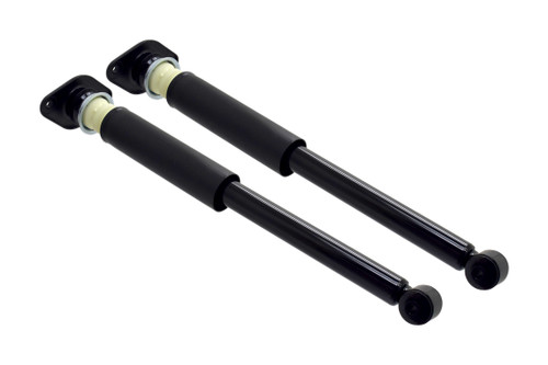 Shock Absorber Assembly Kit 8348071 - top view