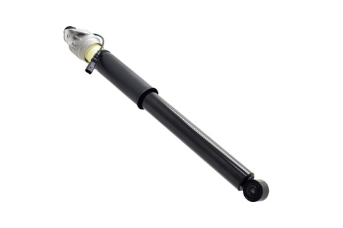 Shock Absorber 94015 - top view