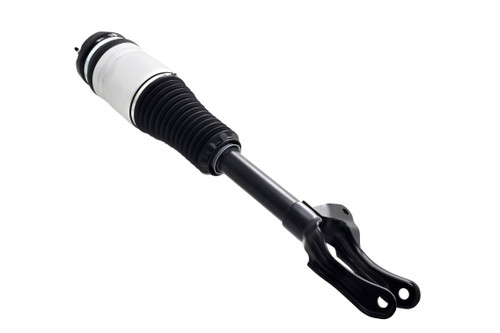Air Suspension Strut Assembly 93018 - top view