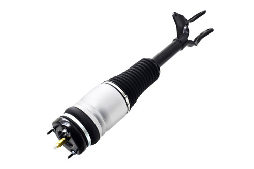 Air Suspension Strut Assembly 93018 - left view