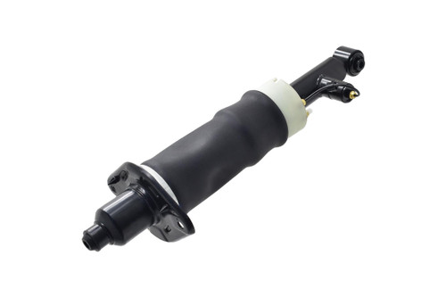 Air Suspension Strut Assembly 99002 - bottom view